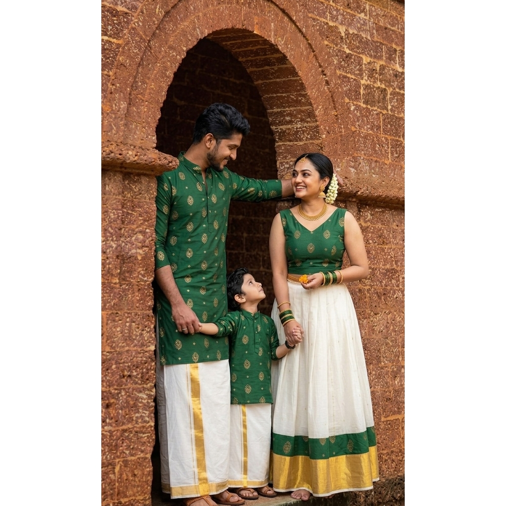 Men's Kurta Category Men's Kurta