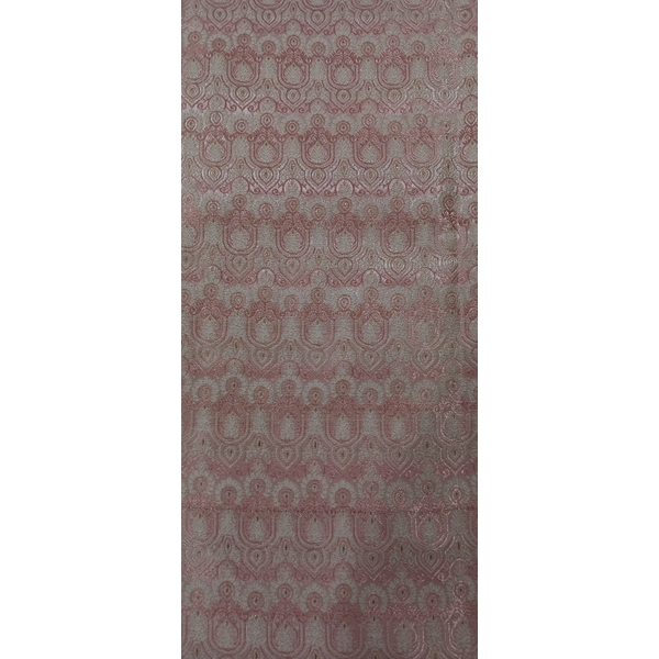 Ethnic Kurta Dothi Set For Men - image 3