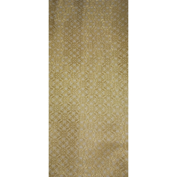 Ethnic Kurta Dothi Set For Men thumbnail 4