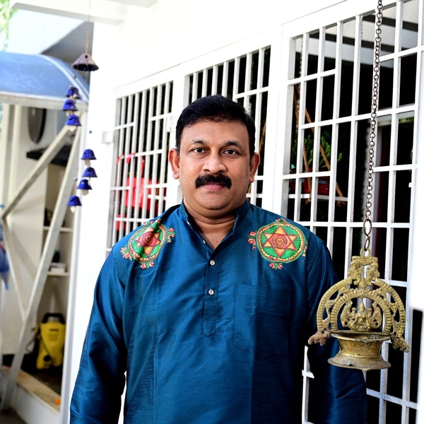 Mens Mural kura thumbnail 3