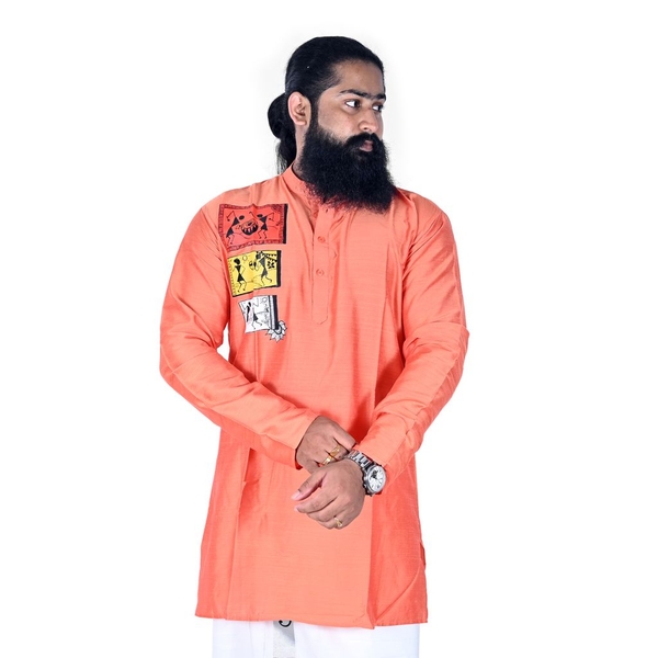 Mural Painted kruta thumbnail 1