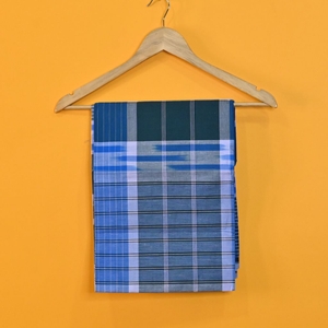Stitched Daily Wear Lungi