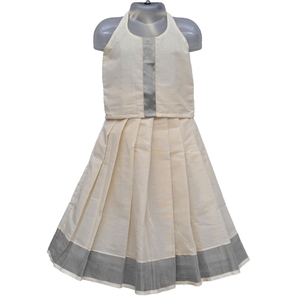 Newborn Baby Girl Outfits