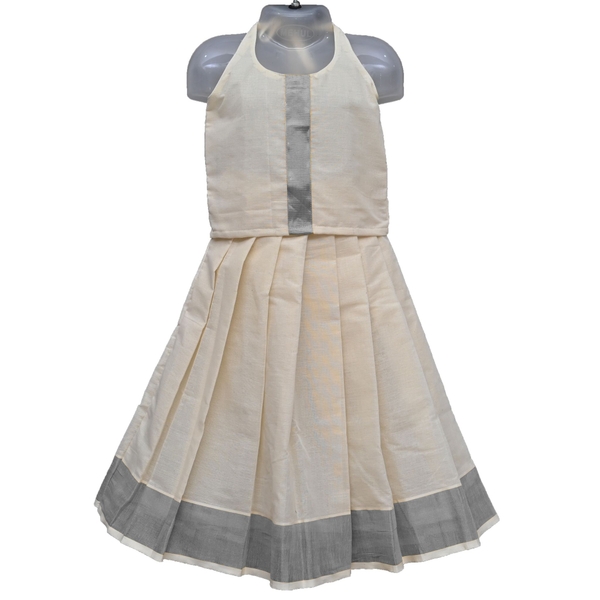 Newborn Baby Girl Outfits - image 1