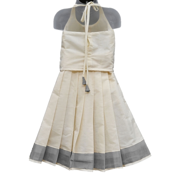 Newborn Baby Girl Outfits thumbnail 2