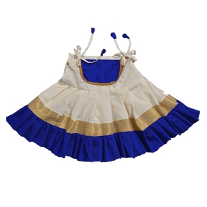 Best Seller Newborn Baby Girl Outfits