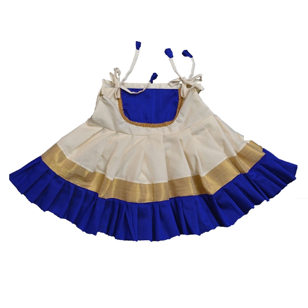 Best Seller Newborn Baby Girl Outfits thumbnail 1