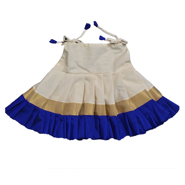 Best Seller Newborn Baby Girl Outfits - image 2