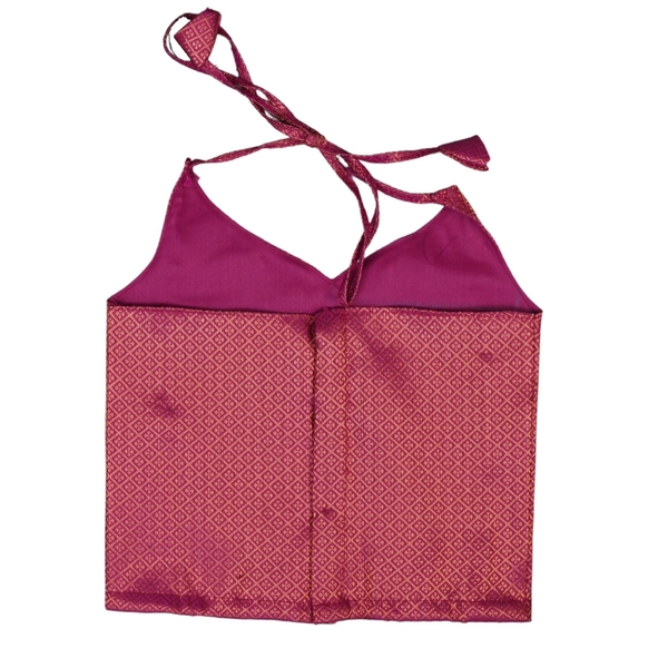 Noolkettu Special Dress for Baby Girl - image 5