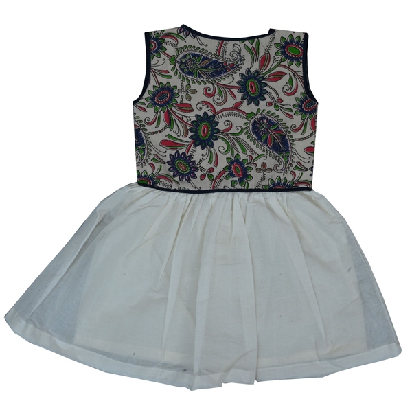 Infant Cotton Dress Collection thumbnail 2