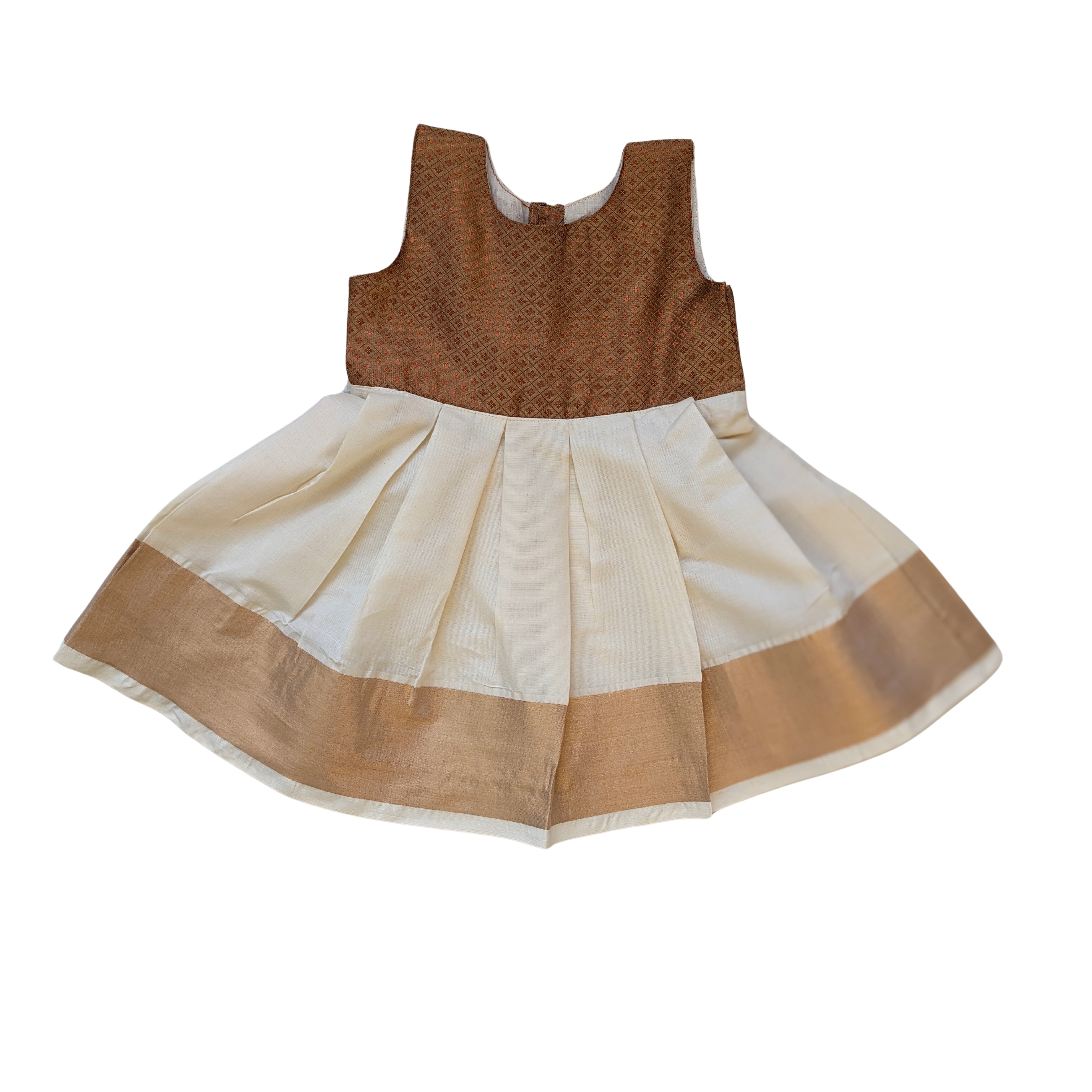 Traditional Dress For Toddler Girl Traditional Dress For Toddler Girl