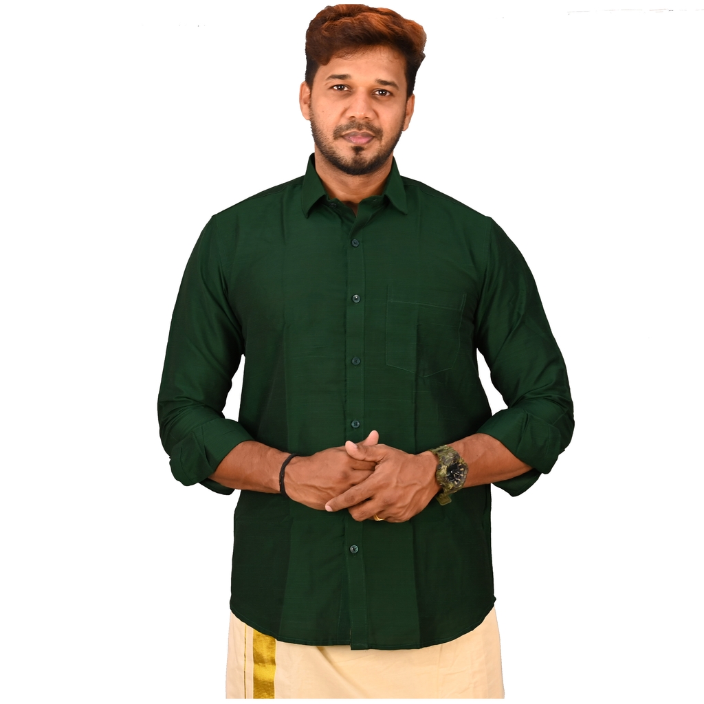Category Men's Shirts